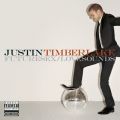 Ao - FutureSex/LoveSounds / Justin Timberlake