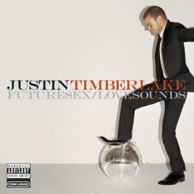 ZNV[EobN (Main Version) feat. Timbaland / Justin Timberlake