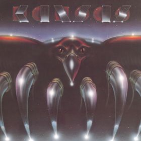 Ao - Song For America (Expanded Edition) / Kansas