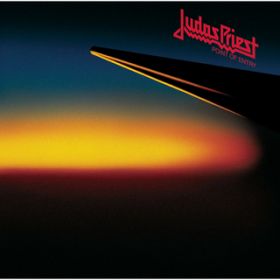 Thunder Road / Judas Priest