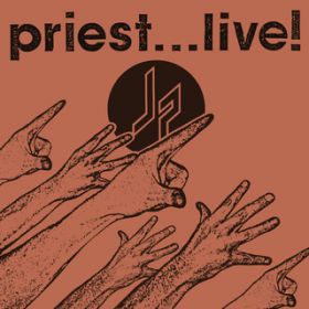 Metal Gods (Live) / Judas Priest