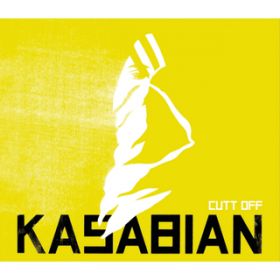 Beneficial Herbs (Demo) / Kasabian