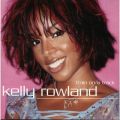 Ao - Train On A Track / Kelly Rowland