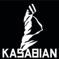 Ao - Kasabian / Kasabian