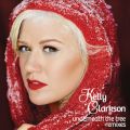 Underneath the Tree／Kelly Clarkson