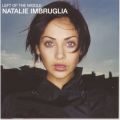 Ao - Left Of The Middle / Natalie Imbruglia