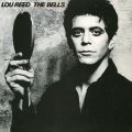 Ao - The Bells / Lou Reed