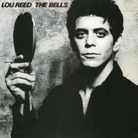 All Through the Night / Lou Reed