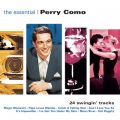 Ao - The Essential Perry Como / Perry Como