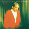 Ao - The Definitive Collection / Perry Como