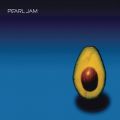 Ao - Pearl Jam / Pearl Jam