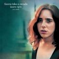 Ao - Gonna Take A Miracle / Laura Nyro/LABELLE