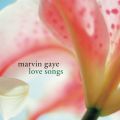 Ao - Love Songs / Marvin Gaye