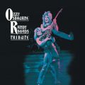 Ao - Tribute / Ozzy Osbourne