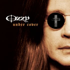 21st Century Schizoid Man / Ozzy Osbourne