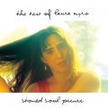 Ao - Stoned Soul Picnic: The Best Of Laura Nyro / Laura Nyro