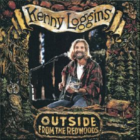 Angry Eyes (Live) / Kenny Loggins