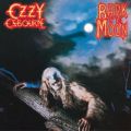 Ao - Bark At The Moon (Expanded Edition) / Ozzy Osbourne