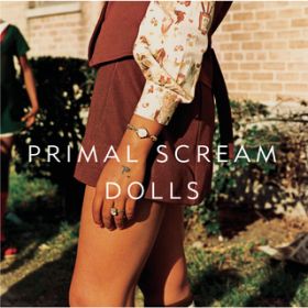 Ao - Dolls / PRIMAL SCREAM
