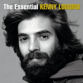 Ao - The Essential Kenny Loggins / Kenny Loggins