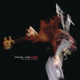 MFC (Live at Alpine Valley Music Theatre, East Troy, WI - June 1998) / Pearl Jam