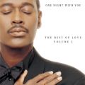 Ao - One Night With You: The Best Of Love, Volume 2 / Luther Vandross