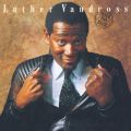 Ao - Never Too Much / Luther Vandross