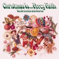 Percy Faith & His Orchestra and Chorus̋/VO - White Christmas
