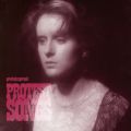 Ao - Protest Songs / Prefab Sprout