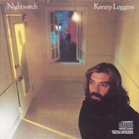 Easy Driver (Album Version) / Kenny Loggins