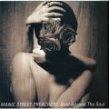 MANIC STREET PREACHERS̋/VO - Gold Against the Soul