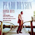 Ao - Super Hits / PEABO BRYSON