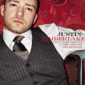 Ao - What Goes Around... Comes Around The Remixes / Justin Timberlake