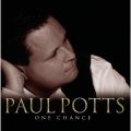 Ao - One Chance / Paul Potts