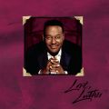 Luther Vandross̋/VO - It's over Now