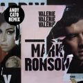 Valerie (Andy Cato 'Pack Up And Dance' Remix) feat. Amy Winehouse