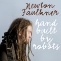 Ao - Hand Built By Robots / Newton Faulkner