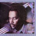Ao - The Best of Luther Vandross   The Best of Love / Luther Vandross