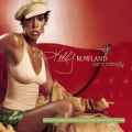 Ao - Can't Nobody / Kelly Rowland