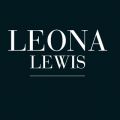 Ao - Bleeding Love / Leona Lewis