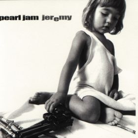 Footsteps (Album Version) / Pearl Jam