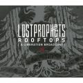 Ao - Rooftops / Lostprophets
