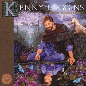 Love / Kenny Loggins