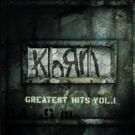 Ao - Greatest Hits, VolD 1 / KON