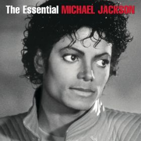 In the Closet (Single Version) / Michael Jackson