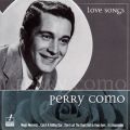 Ao - Love Songs / Perry Como