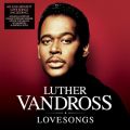Luther Vandross̋/VO - Love the One You're With 