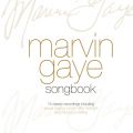 Ao - Songbook / Marvin Gaye