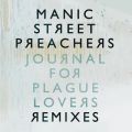 MANIC STREET PREACHERS̋/VO - Bag Lady (Jonathan Krisp Remix)