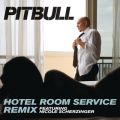 Hotel Room Service (Remix) feat. Nicole Scherzinger